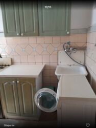 Оренда 1 кмн квартири, р-н Глінки, пл. Запорізька фото 6 Оренда 1 кмн квартири, р-н Глінки, пл. Запорізька фото 6