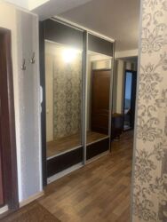 ������ 3-������� ��������, ��������������� �-� ���� 3