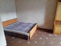 Оренда 1 кмн квартири, ТЦ Україна фото 5 Оренда 1 кмн квартири, ТЦ Україна фото 5