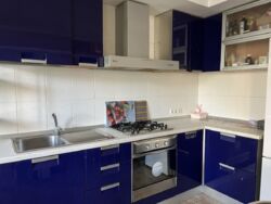 ������ 3��� ��������, ����� ���� ���� 10