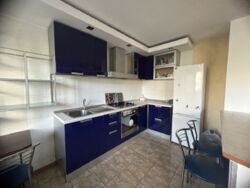 ������ 3��� ��������, ����� ���� ���� 9