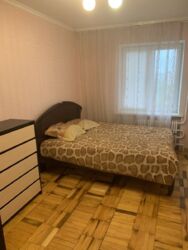 Оренда 2 кмн квартири, Космос (р-н Маліновського) фото 16 Оренда 2 кмн квартири, Космос (р-н Маліновського) фото 16