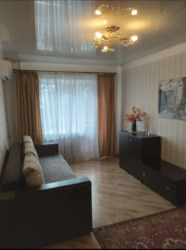 ������ 1-������� ��������.������������ �-� .7000+�� ���� 1