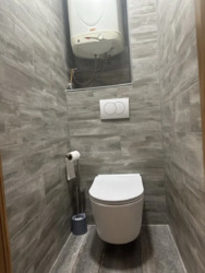 ������ 3-������� ��������, ������������ ���� 3