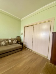 Оренда 2 кмн квартири, Бородинський (зуп. Школа) фото 5 Оренда 2 кмн квартири, Бородинський (зуп. Школа) фото 5