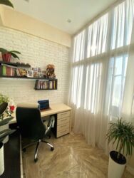 ������ 3-������� �������� � �������, �� ���������� ���� 12