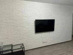 ������ ��������� ���������� �������� ���� 20