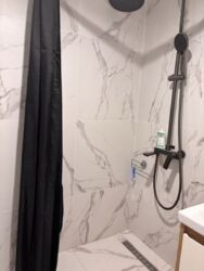 ������ 2��� ������ ���� 3