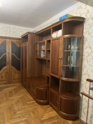 ������ 3 ������� ��������, ��������� ���� 22