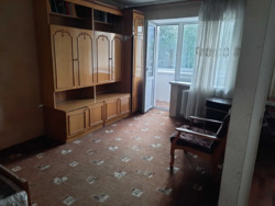 Оренда 1 кмн квартири, ТЦ Україна фото 3 Оренда 1 кмн квартири, ТЦ Україна фото 3