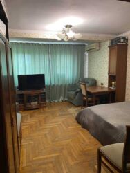 ������ 3 ������� ��������, ��������� ���� 13