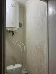 Оренда 2 кмн квартири, Металургів фото 2 Оренда 2 кмн квартири, Металургів фото 2