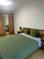 ������ 3-������� ��������, ������������ ���� 7