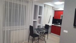 ���������� ��� ������ �������� ���� 3