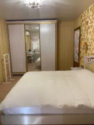 ������ 3 ������� ��������, ��������� ���� 1