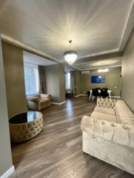 ���������� ��� ������ �������� ���� 1