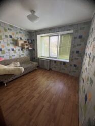 ������ 3��� ��������, ����� ���� ���� 3