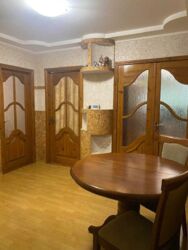 ������ 3 ������� ��������, ��������� ���� 2