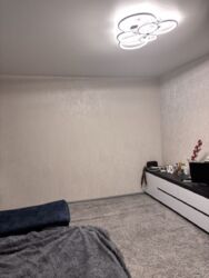 ������ 2��� ������ ���� 12