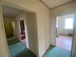 ������ 4��� ��������, ������������� ���� 6