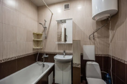 ������ 3-������� ��������, ������� ����������� ���� 21