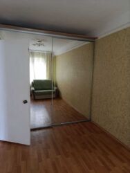 ������ 3 ��� ��������, ������ (���������) ���� 8