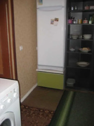 ������ 2-������� ��������, ������������ ���� 7