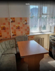 Оренда 1 кмн квартири, р-н Глінки, пл. Запорізька фото 4 Оренда 1 кмн квартири, р-н Глінки, пл. Запорізька фото 4