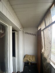 ������ 2��� ����������� �� ���. ��������� �.14 ���� 18