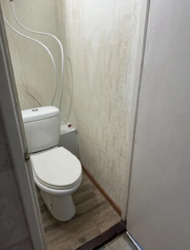 Оренда 2 кмн квартири, Металургів фото 3 Оренда 2 кмн квартири, Металургів фото 3