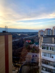 ������ 3 ������� ��������, ��������� ���� 21