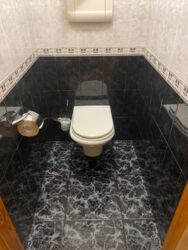 ������ 3 ������� ��������, ��������� ���� 8