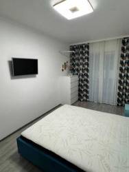 ������ ��������� ���������� �������� ���� 11