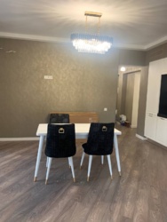 ������ ������� 2-��� �������� � ����� ���� ���� 8