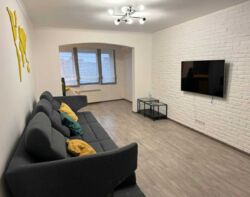 ������ ��������� ���������� �������� ���� 2