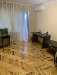 Оренда 2 кмн квартири, Космос (р-н Маліновського) фото 20 Оренда 2 кмн квартири, Космос (р-н Маліновського) фото 20