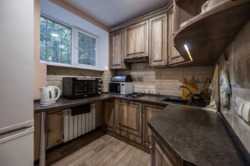 ������ 3-������� ��������, ������� ����������� ���� 17