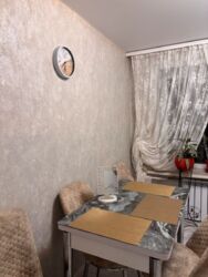 ������ 2��� ������ ���� 9