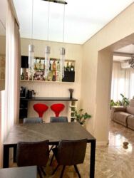 ������ 3-������� �������� � �������, �� ���������� ���� 7