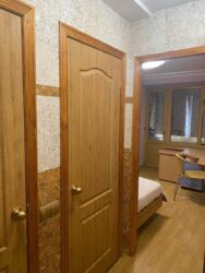 ������ 3 ������� ��������, ��������� ���� 10