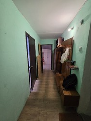 Оренда 2-кімнатної квартири.Шевченківський район.Можна військовим. фото 2 Оренда 2-кімнатної квартири.Шевченківський район.Можна військовим. фото 2