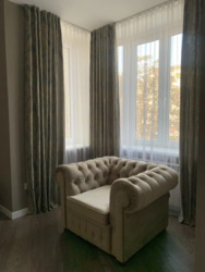 ���������� ��� ������ �������� ���� 9