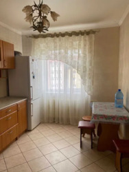 Оренда 3 кмн квартири на Пісках фото 7 Оренда 3 кмн квартири на Пісках фото 7