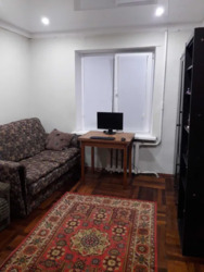 ������ 2-������� ��������, ������������ ���� 8