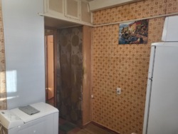 ������ ����������� ��������, ������� ���� 2