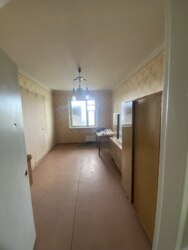 ������ 4��� ��������, ������������� ���� 5