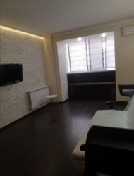 ������ 2��� ��������, ��������� ���� 3