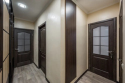 ������ 3-������� ��������, ������� ����������� ���� 13