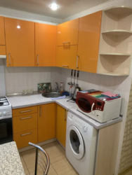 Оренда 2 кмн квартири, Космос (р-н Маліновського) фото 13 Оренда 2 кмн квартири, Космос (р-н Маліновського) фото 13