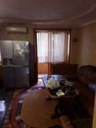 3-кмн квартира на Космосі фото 8 3-кмн квартира на Космосі фото 8